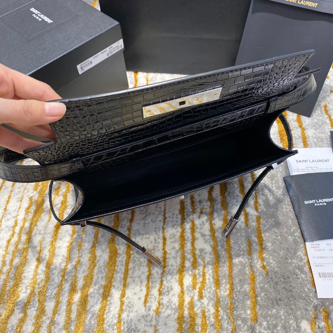 Y*L manhattan 29cm
