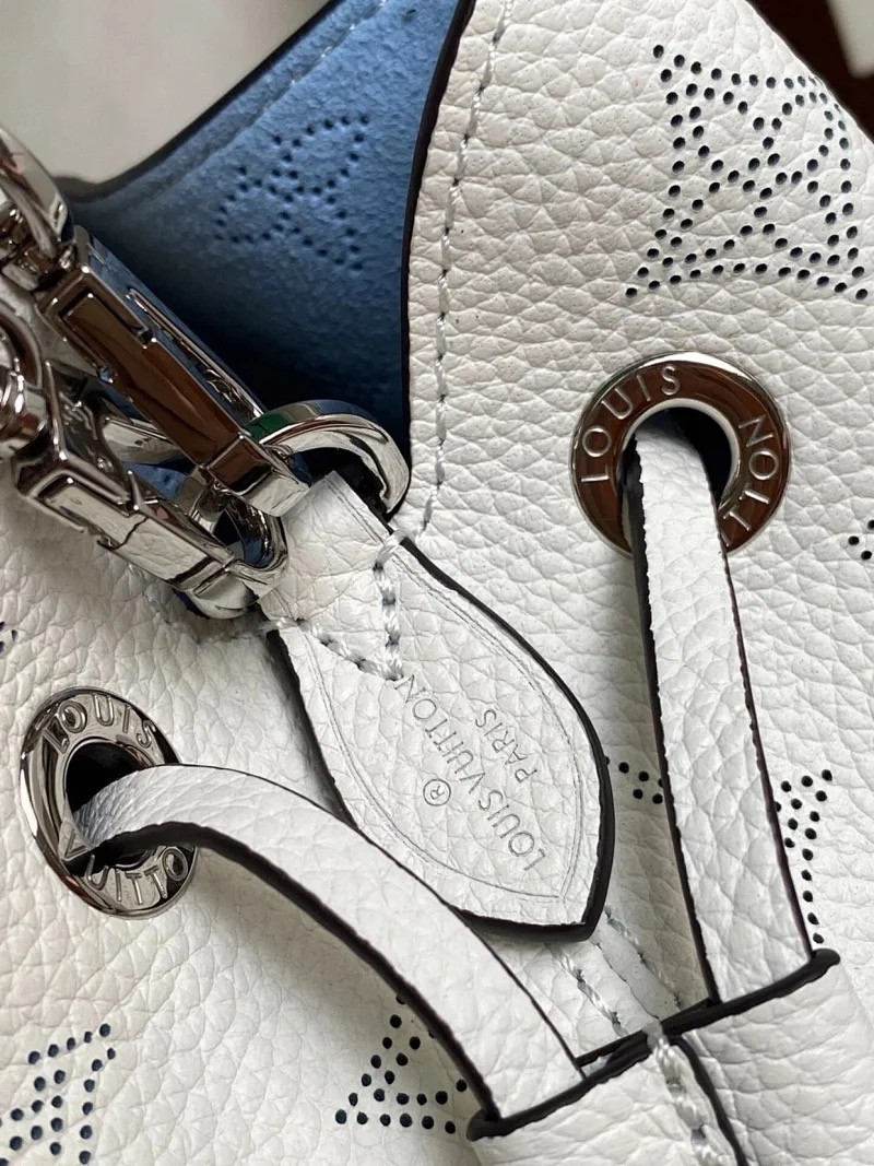 LV BELLA M57856