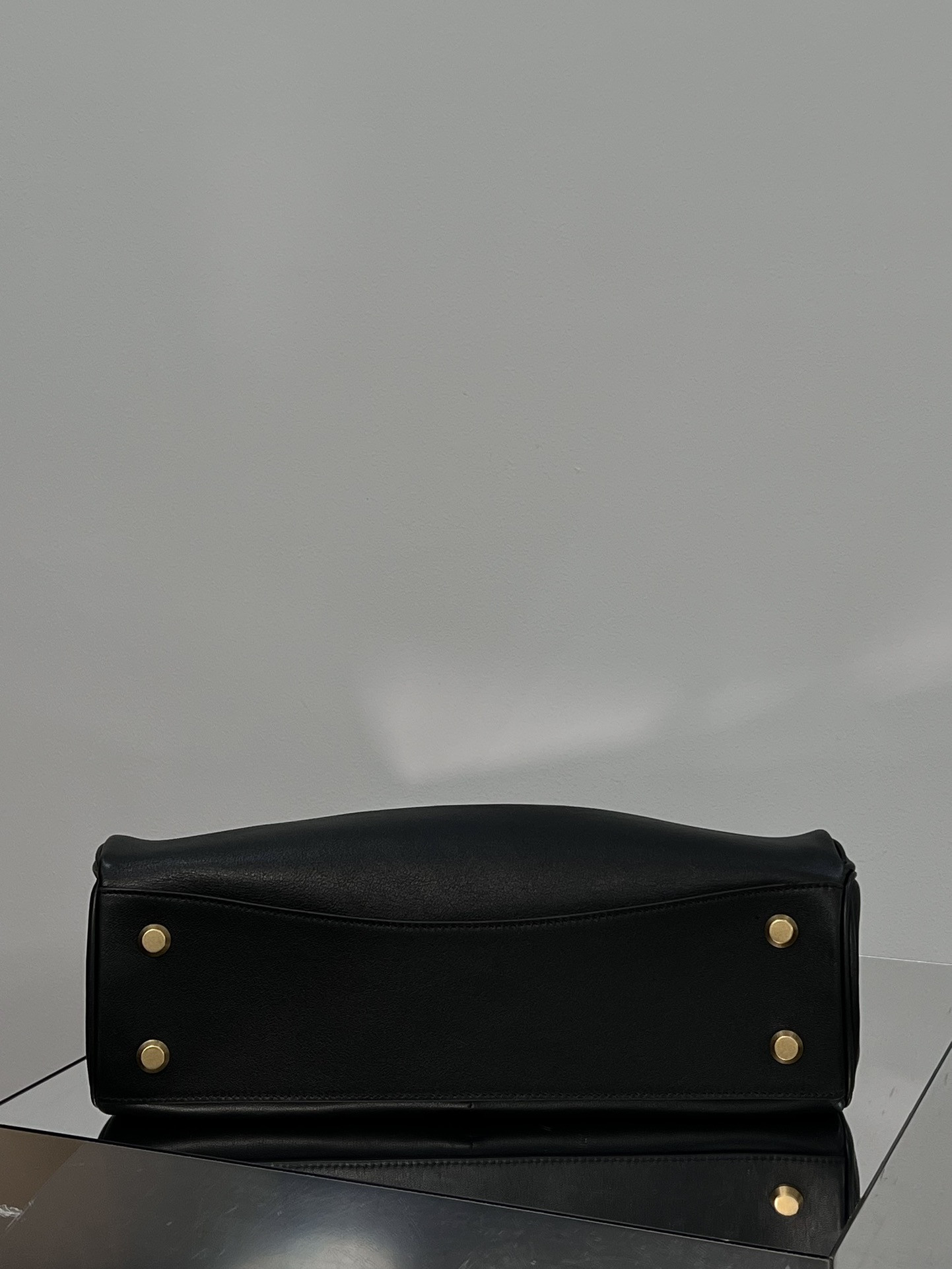 Ba*len*cia*ga rodeo medium 35x23.3x10.9cm