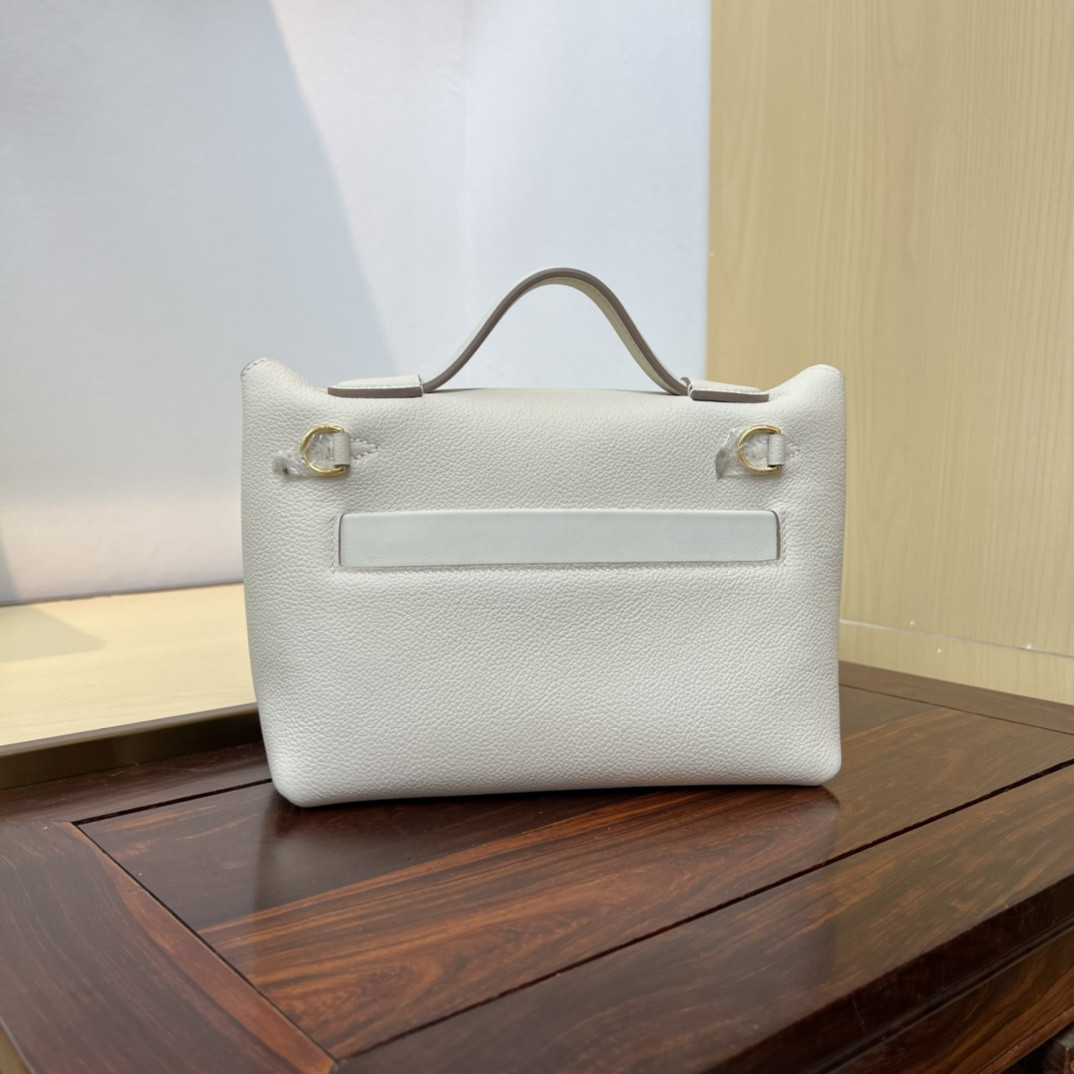 H**me5 mini 24/24-21 bag 21×12×16cm