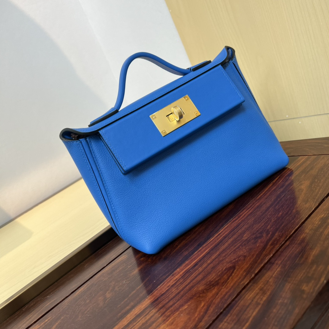 H**me5 mini 24/24-21 bag 21×12×16cm