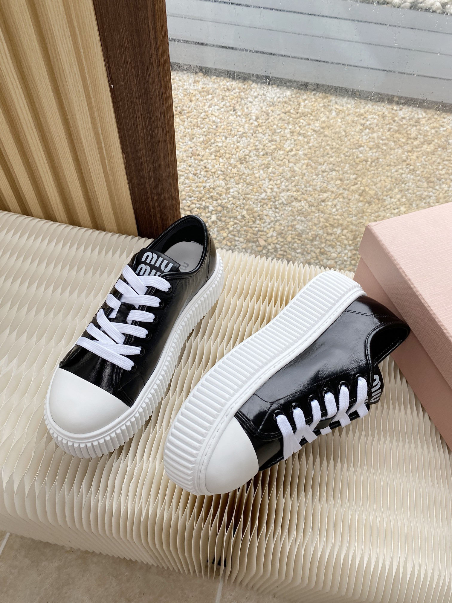 ua M1v M1v sneakers