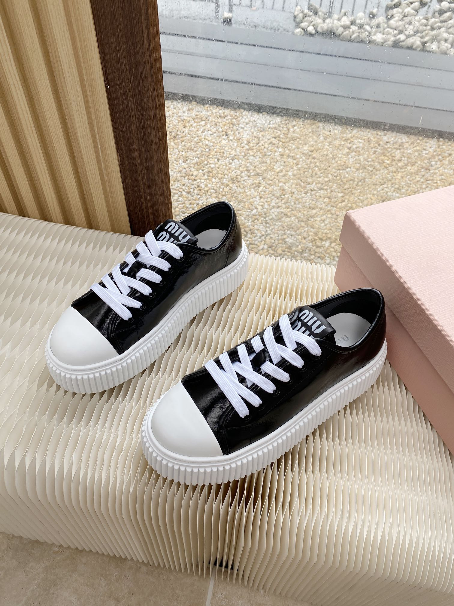 ua M1v M1v sneakers