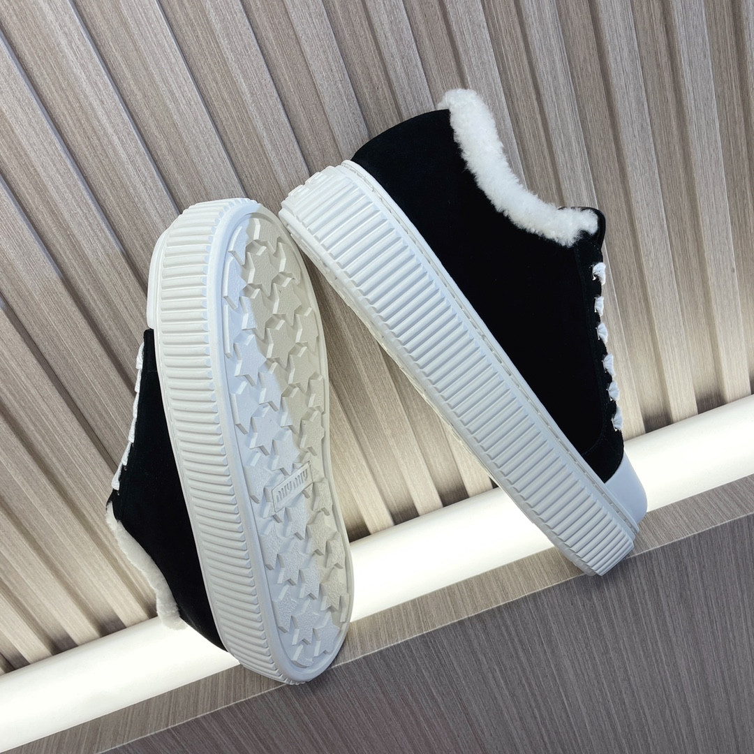 ua M1v M1v sneakers