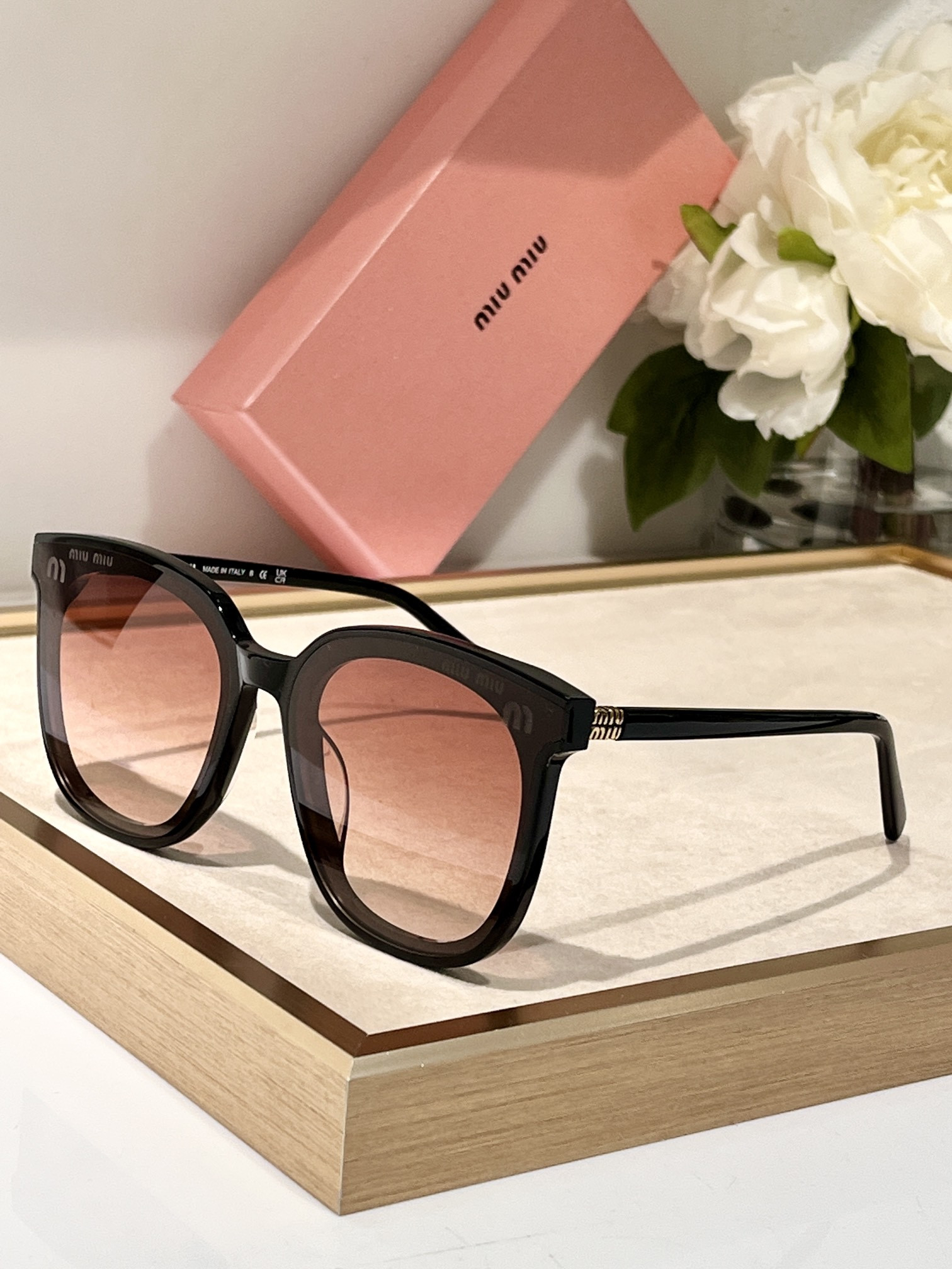 M1v M1v glasses smu08z 65-18-140