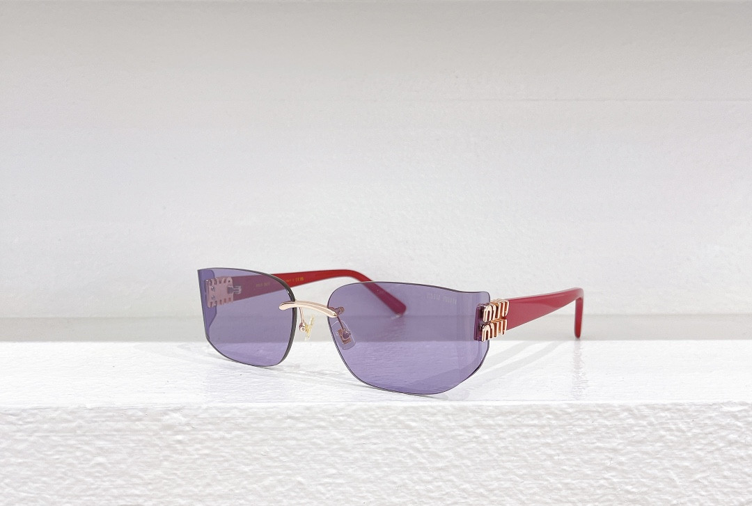 M1v M1v glasses mu112av 63-17-130