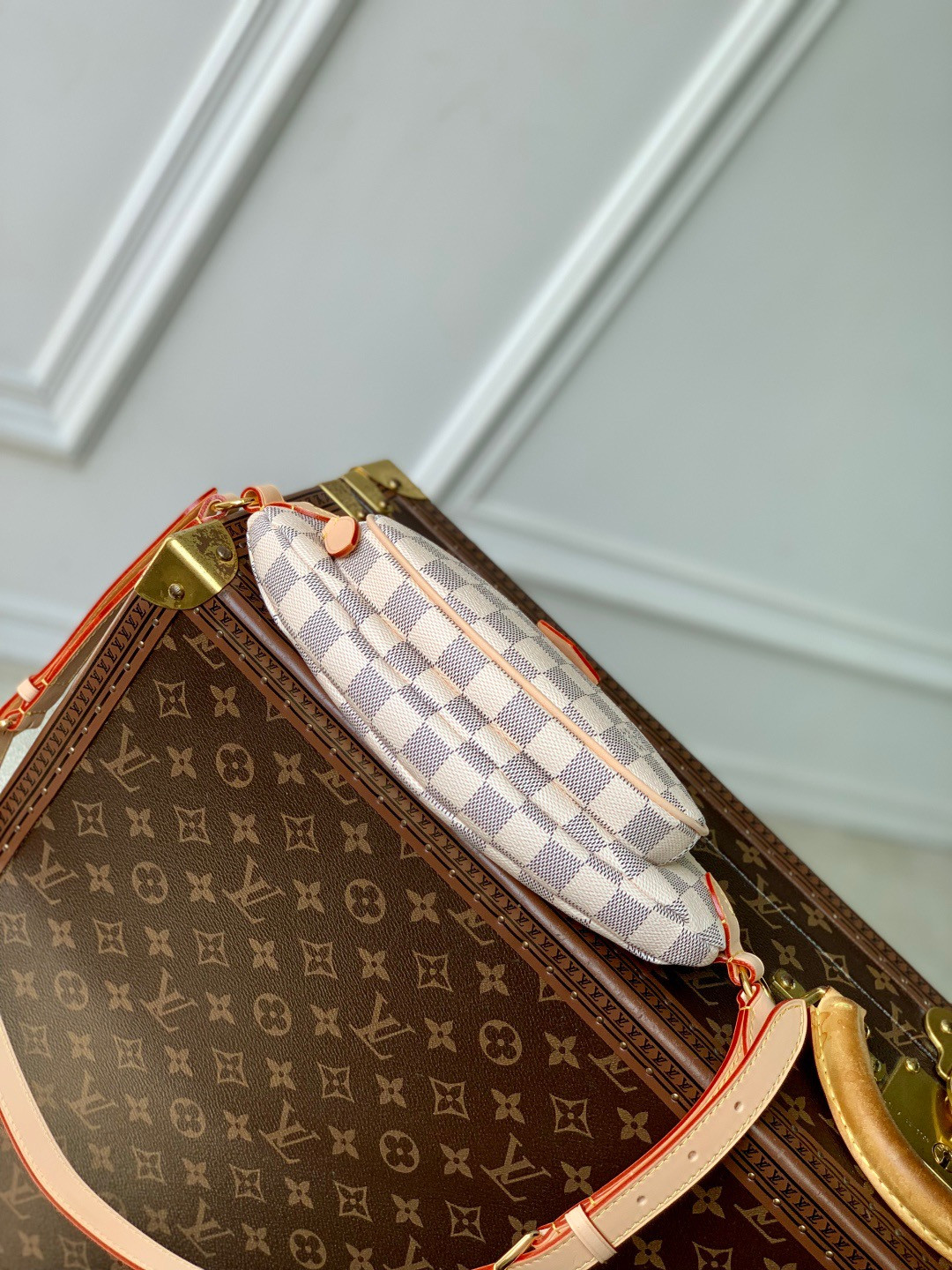 LV Keepit N00230 29 x 12 x 6 cm