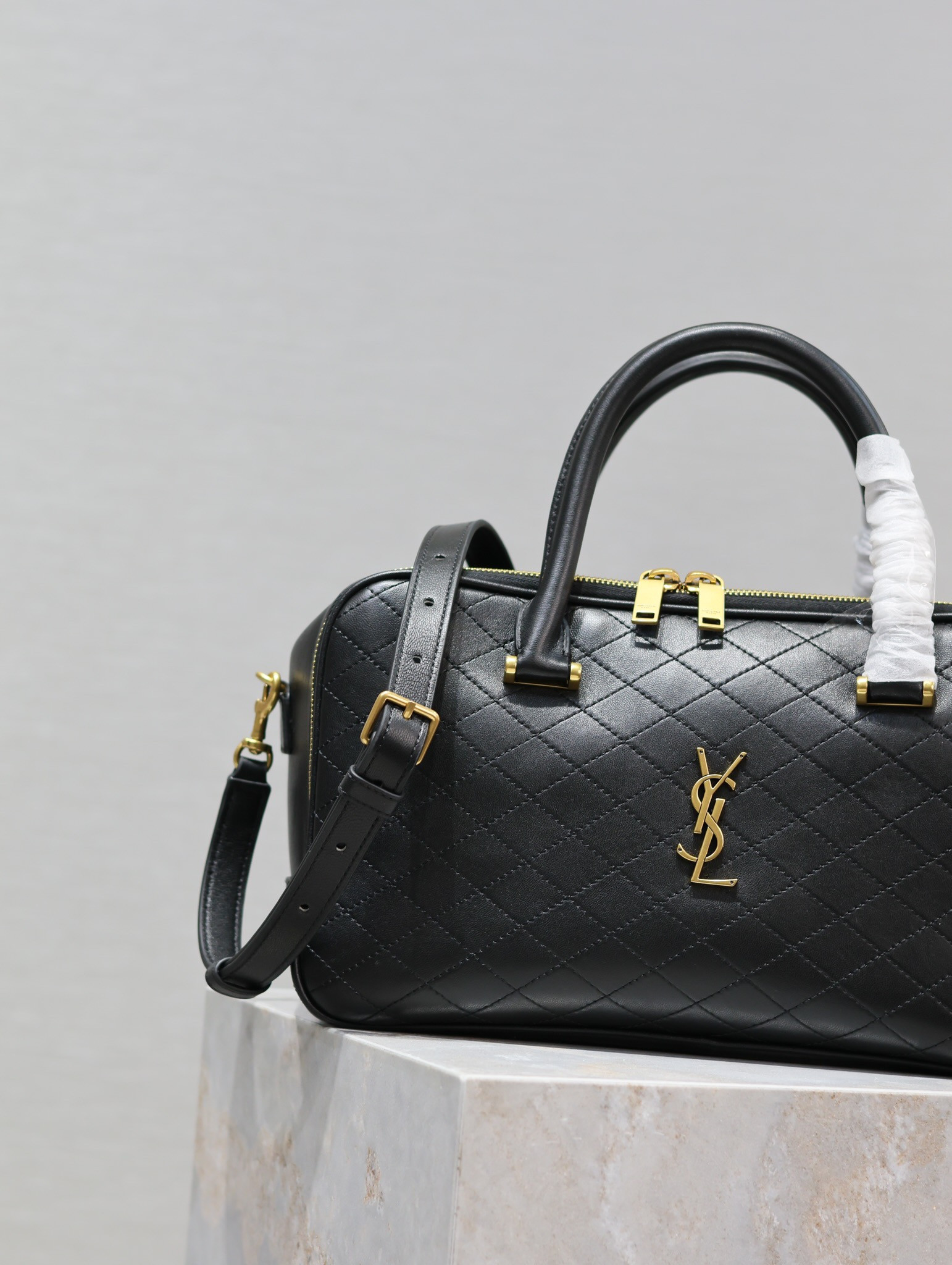 y*l liya lU*gage bags 766785 31x16x13
