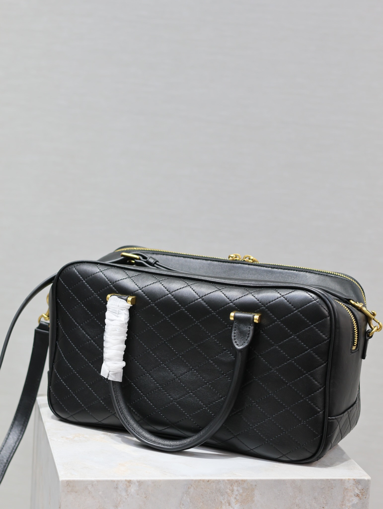 y*l liya lU*gage bags 766785 31x16x13