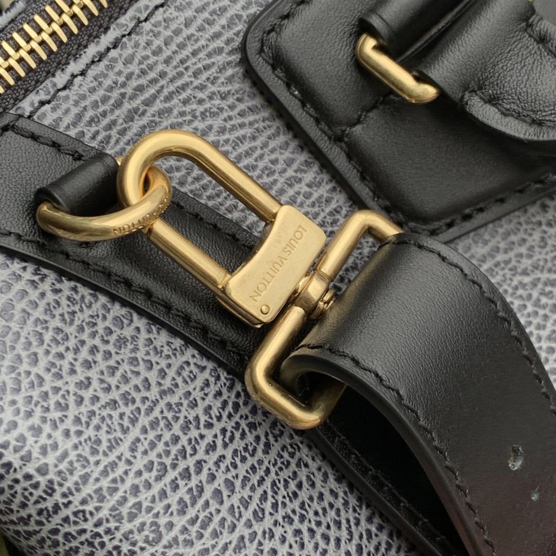 LV Biker MM M14702 38x15x15cm