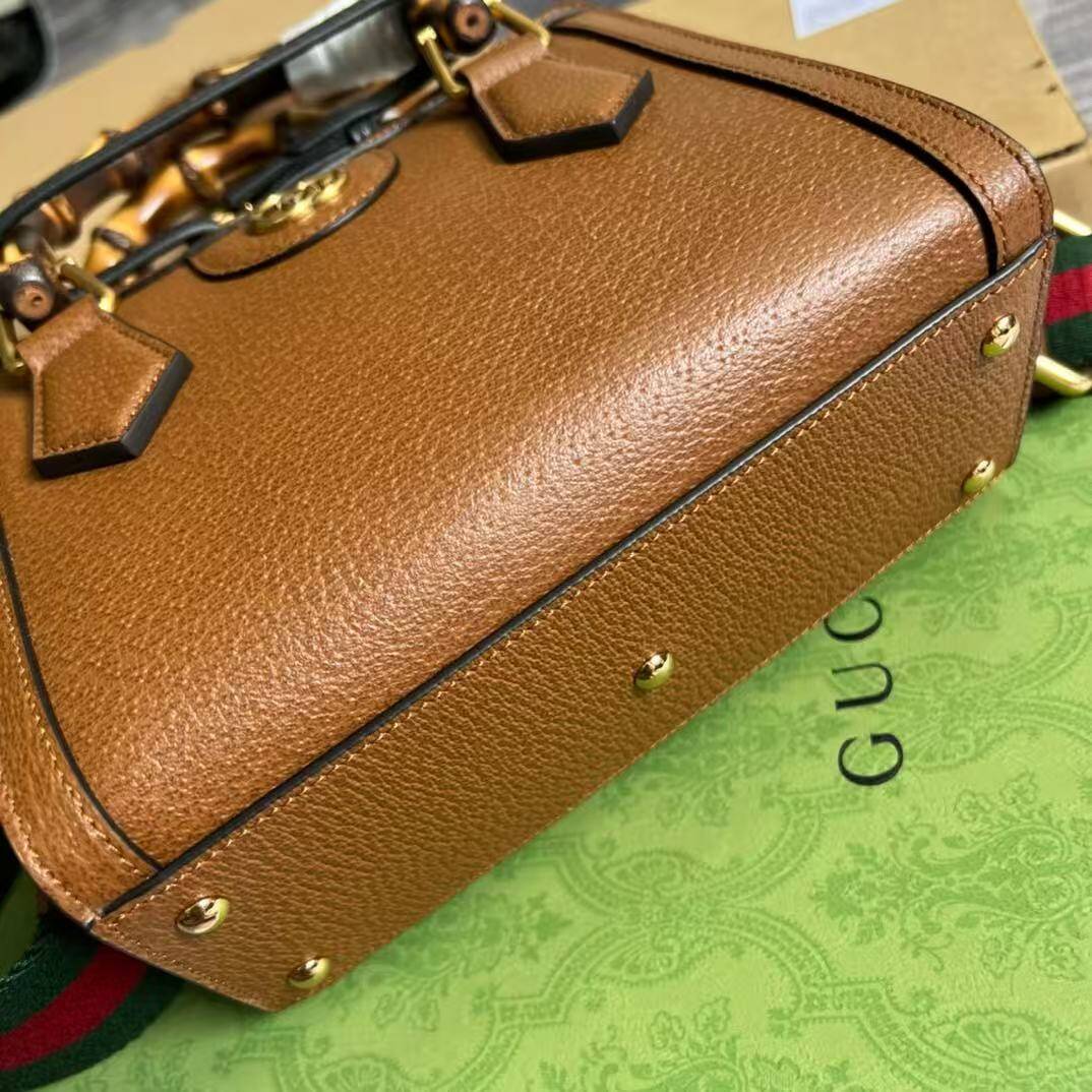 Gvc*1 tote bag