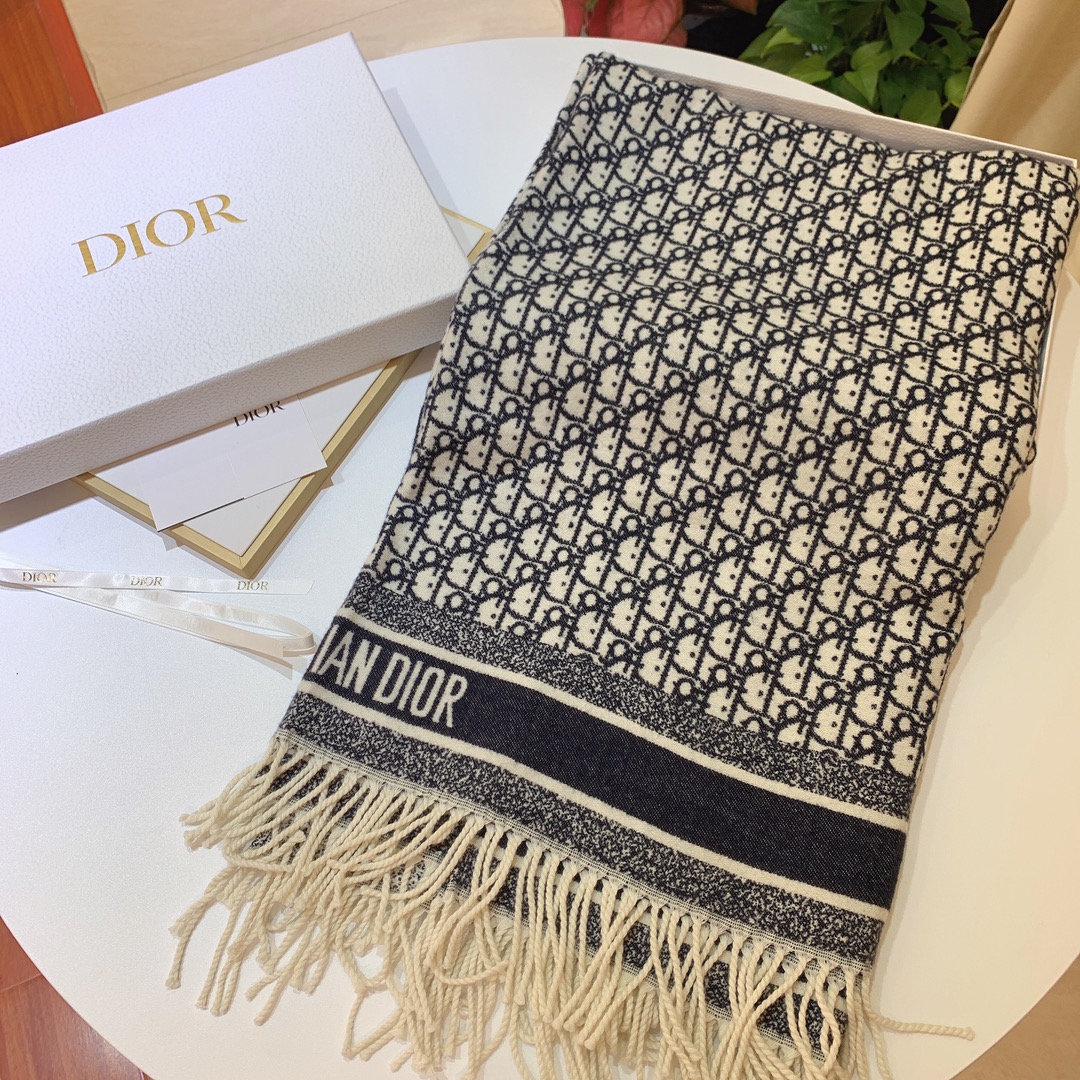 D*or printed cloak-140 x 180cm