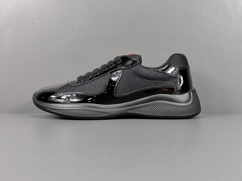 Pra*a sneakers