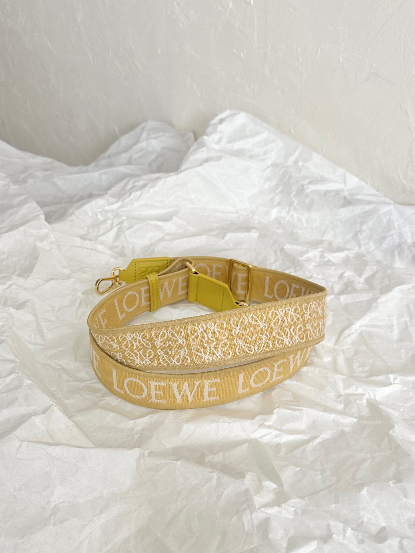 L0ew* straps-105*4cm