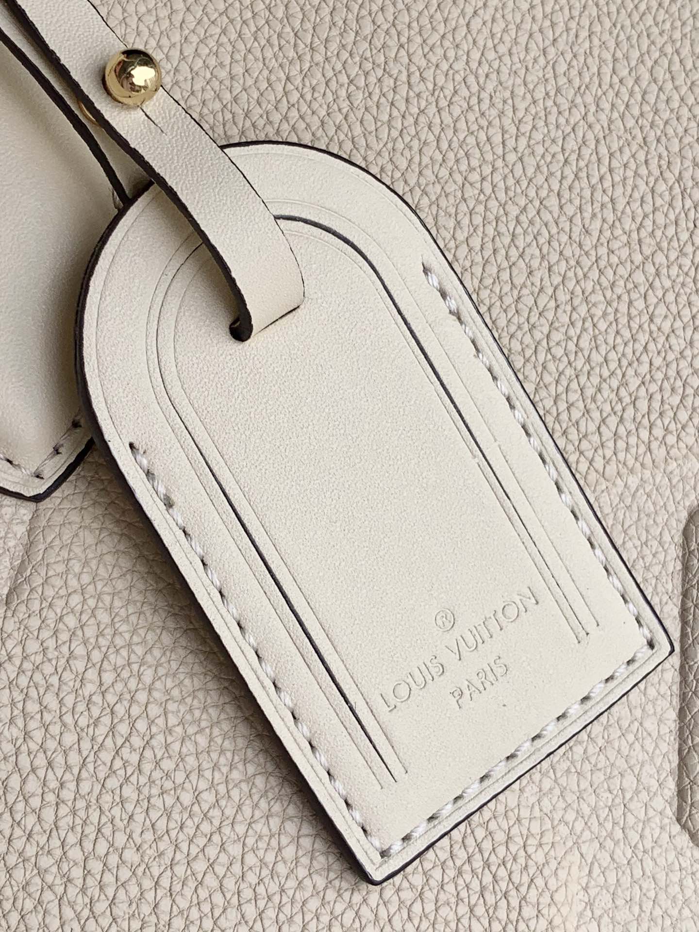 l0*is V*t0n small onthego handbag-35*28*15cm