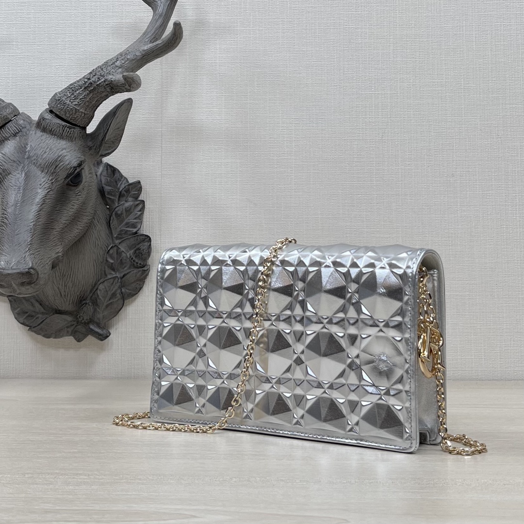 D*or d-joy bag-17cm