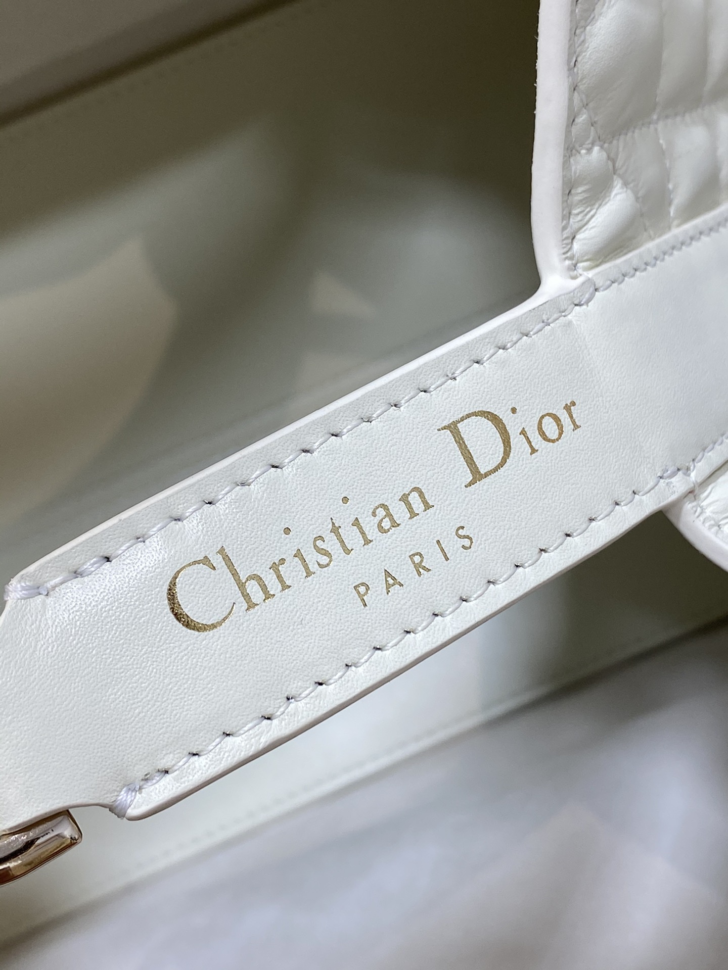 D*or toujours tote bags-23*15*15&28.5*19*21cm
