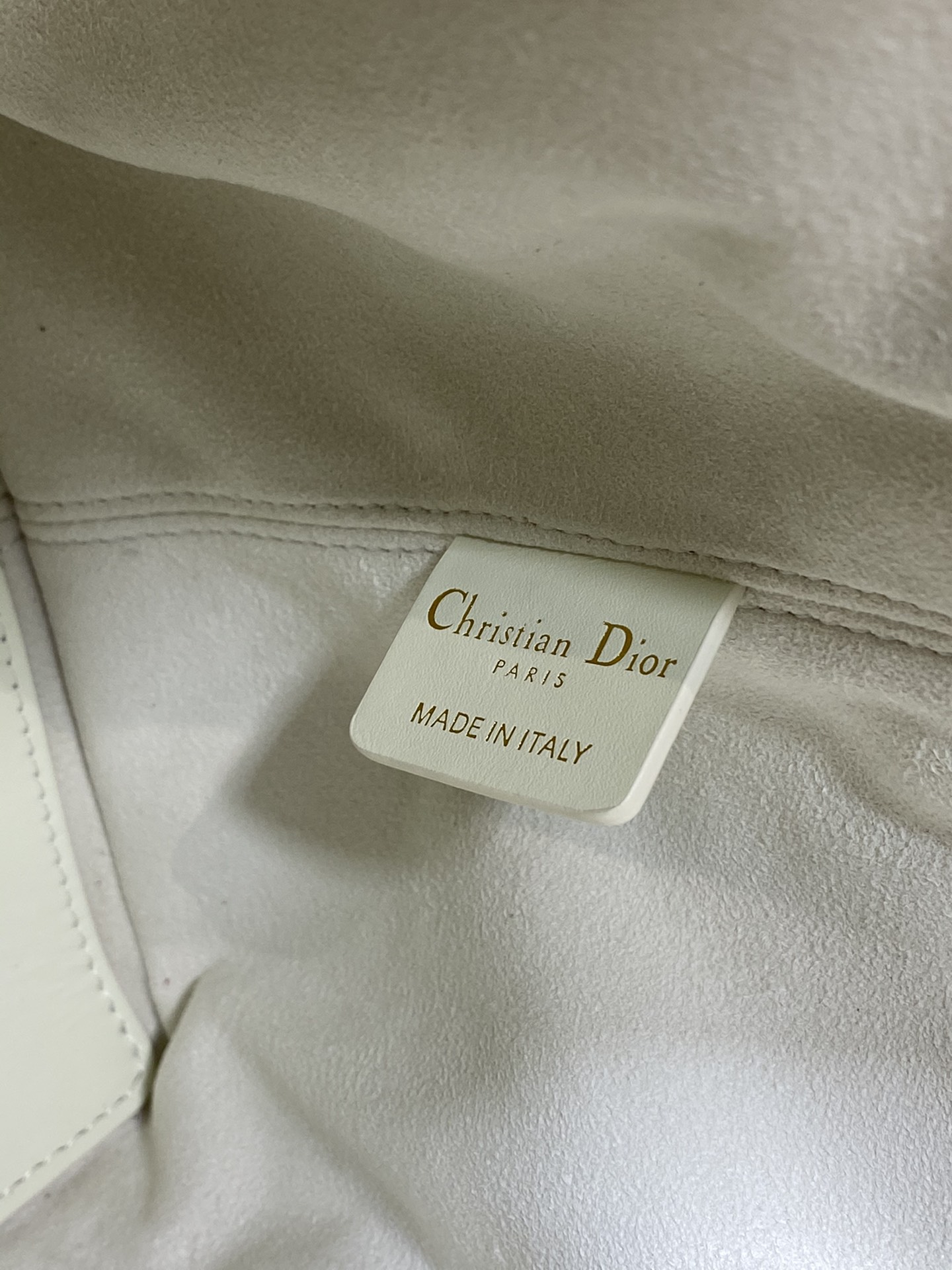 D*or toujours tote bags-23*15*15&28.5*19*21cm