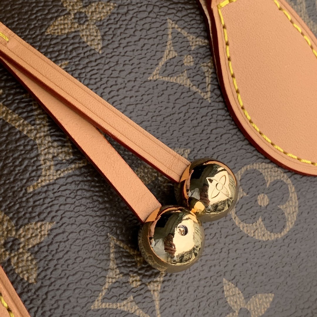 l0*is V*t0n vintage handbags m40009-30x13.5x13cm