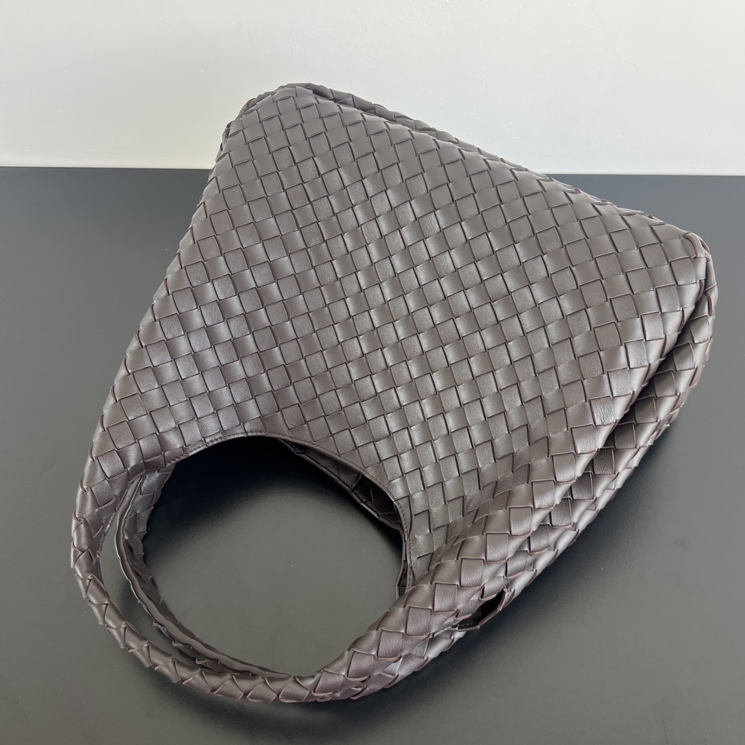 b0tt*ga Ven*ta campana bag-39x25x18.5cm