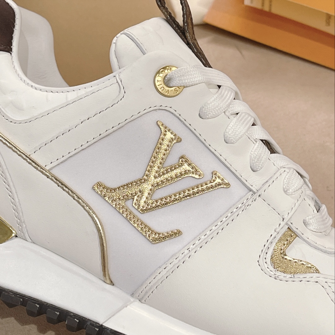 l0*is V*t0n sneakers(eu35-eu41)