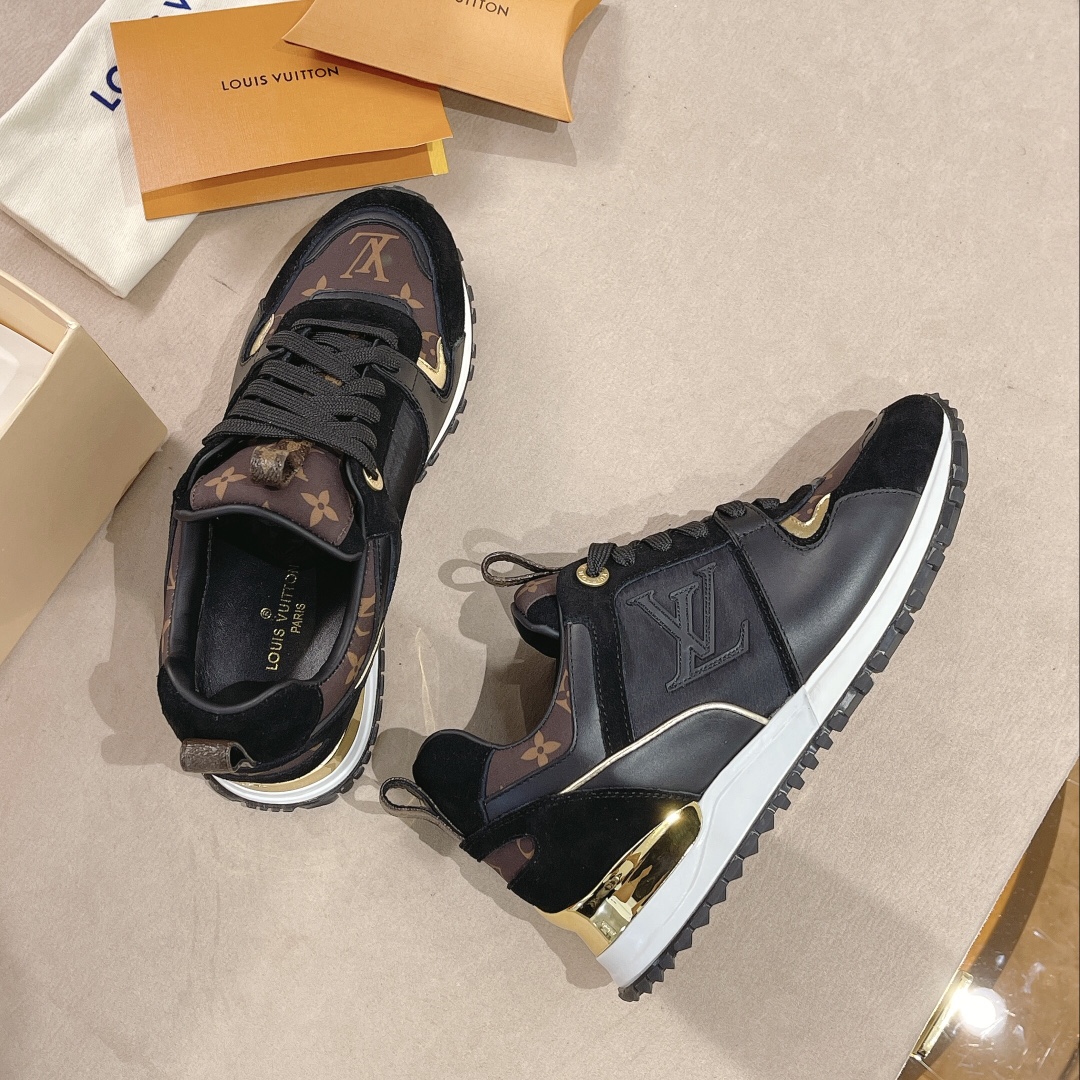 l0*is V*t0n sneakers(eu35-eu41)