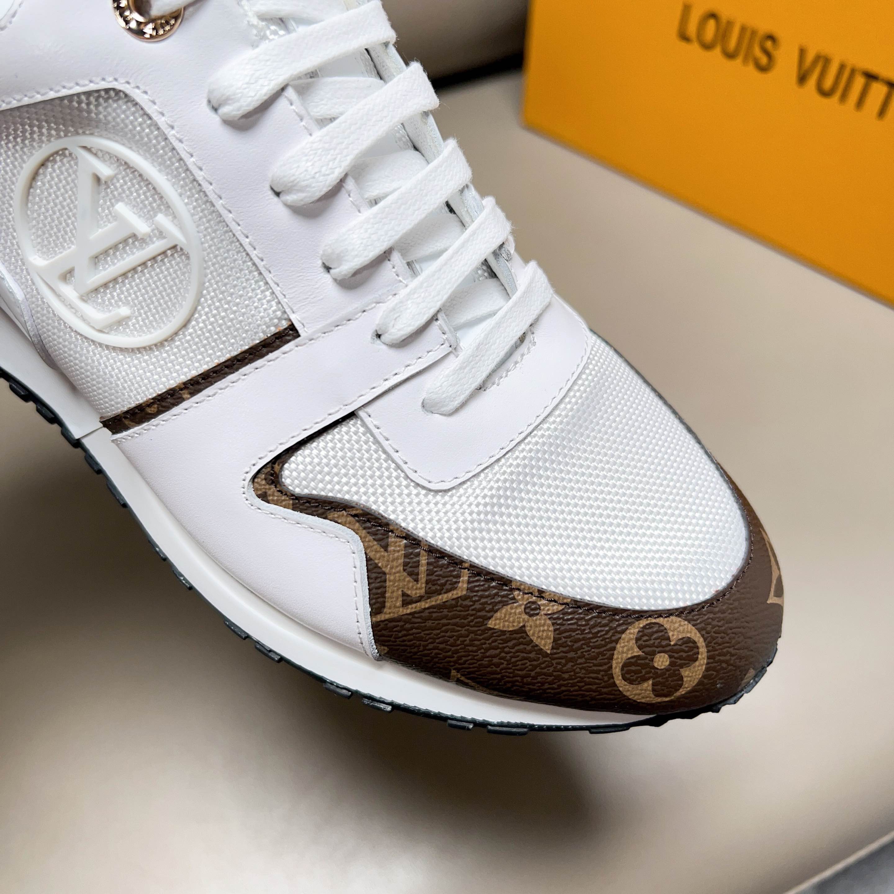 l0vis Vvtt0n sneakers(eu35-eu41)