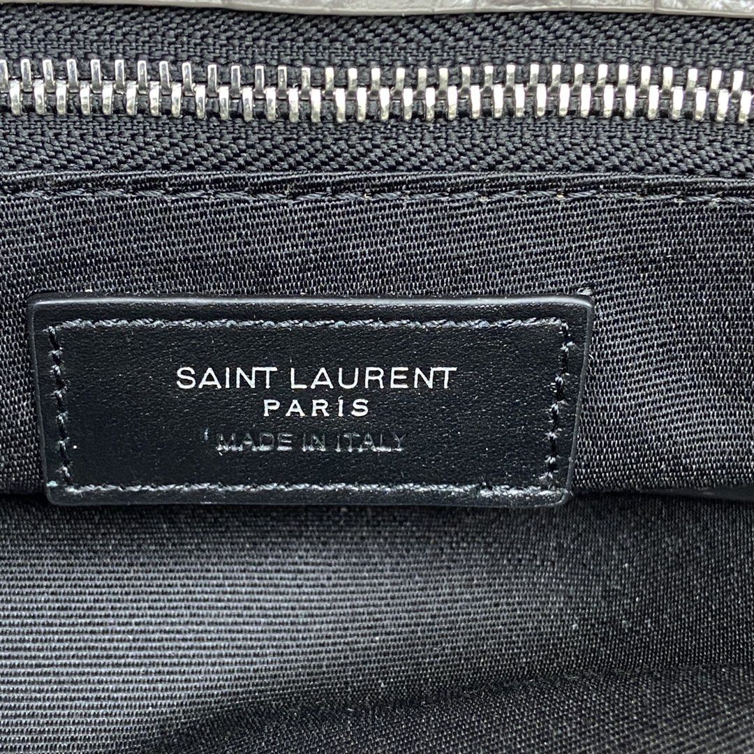 Y*L sac de jour-32*14*25cm