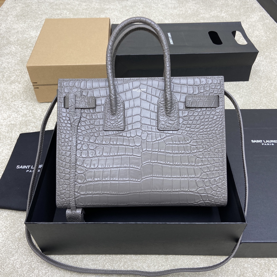 Y*L sac de jour-32*14*25cm