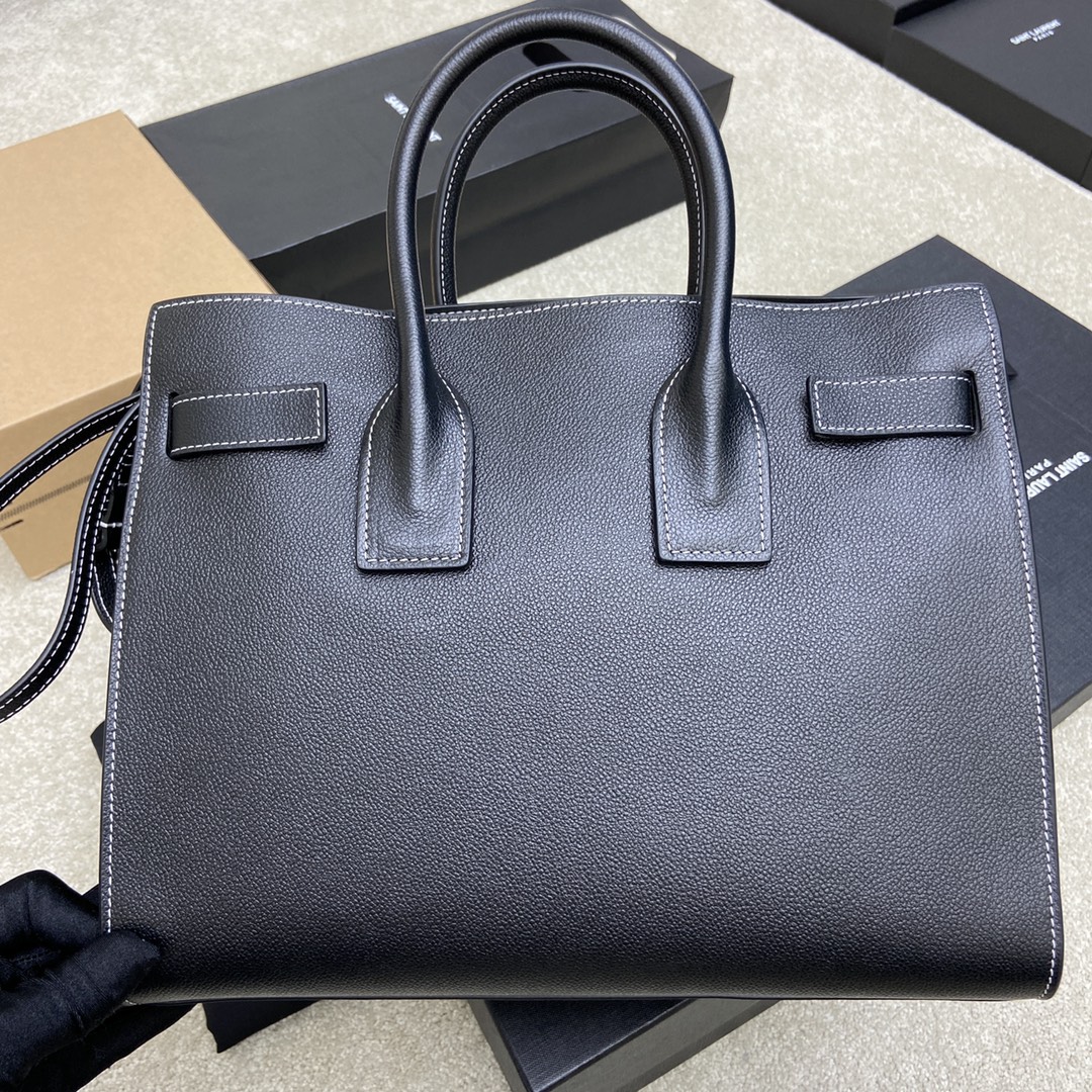 Y*L sac de jour-32*14*25cm