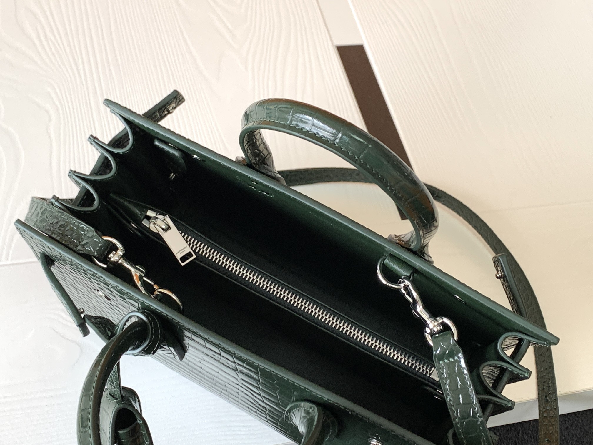 Y*L sac de jour-26*20.5*12.5cm