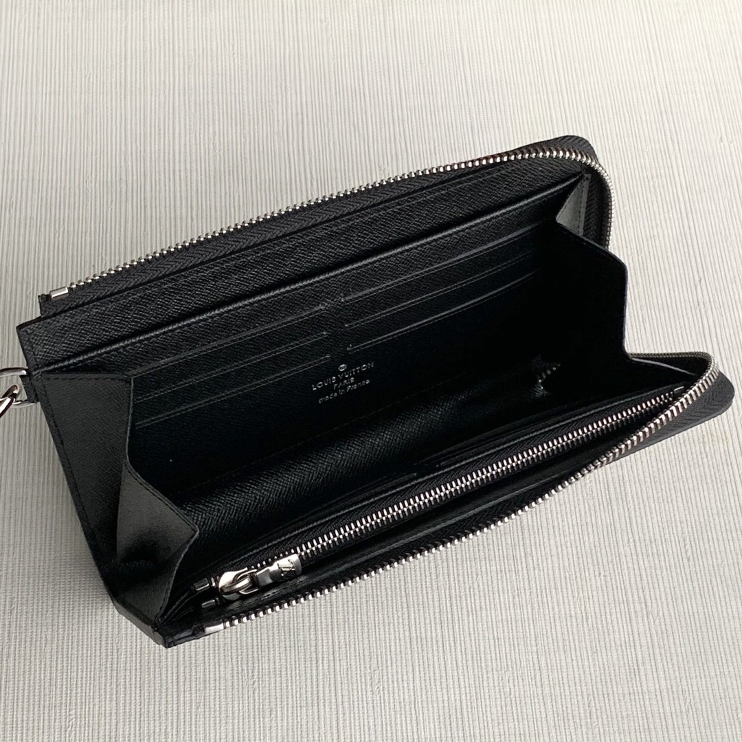 l0*is V*t0n zippy dragonne m69409-19*10cm