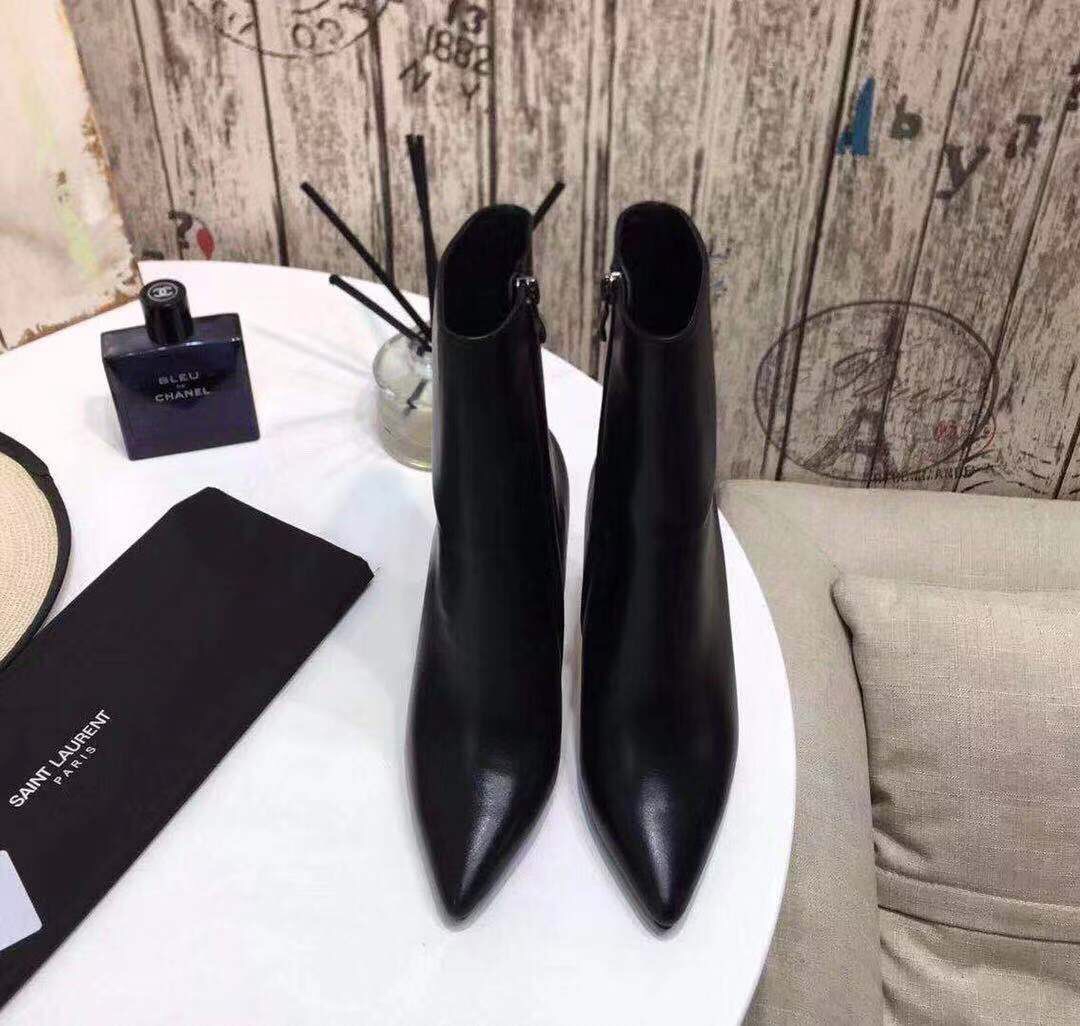 Y*L heels-11cm