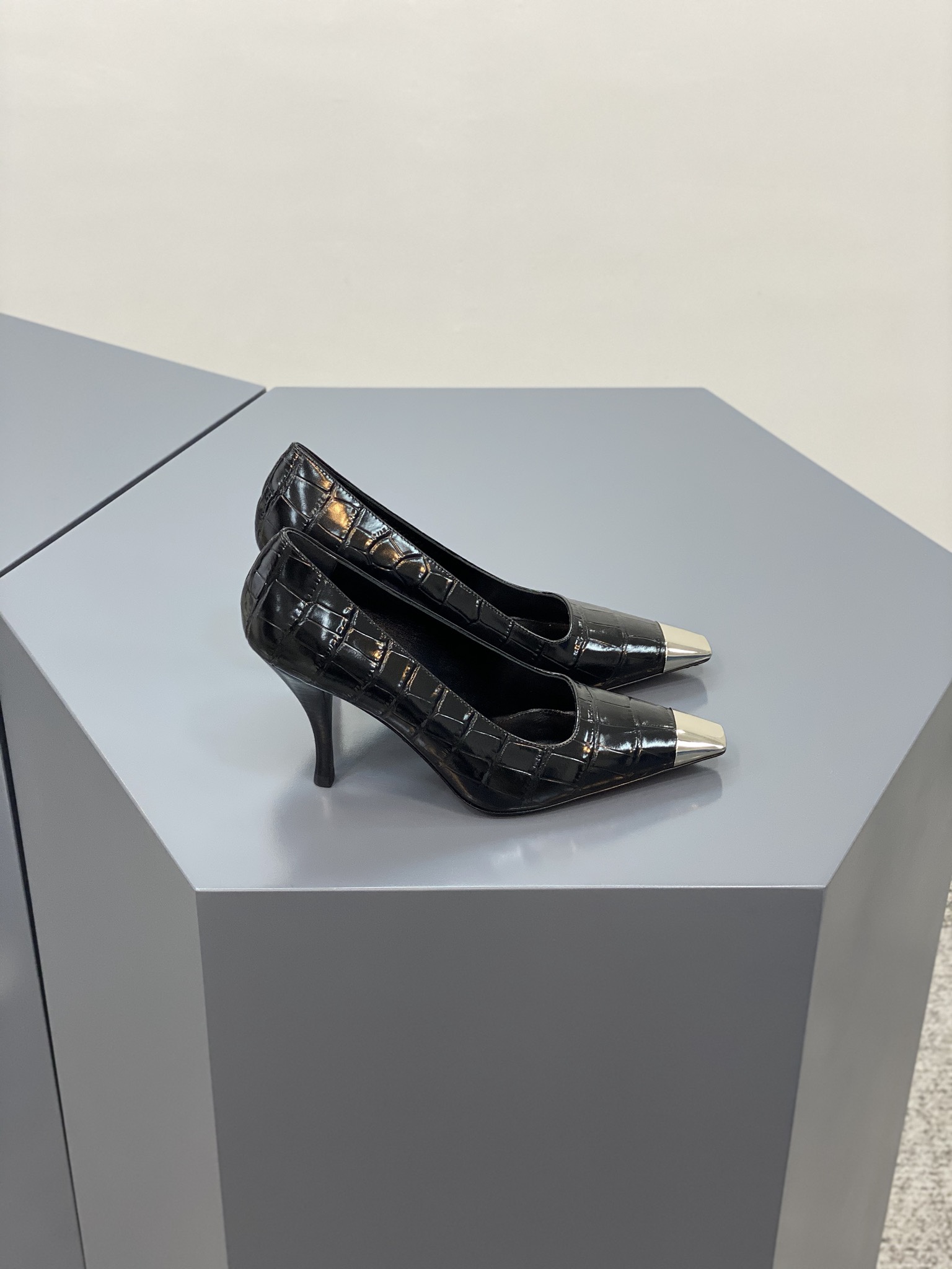 Y*L heels-9cm