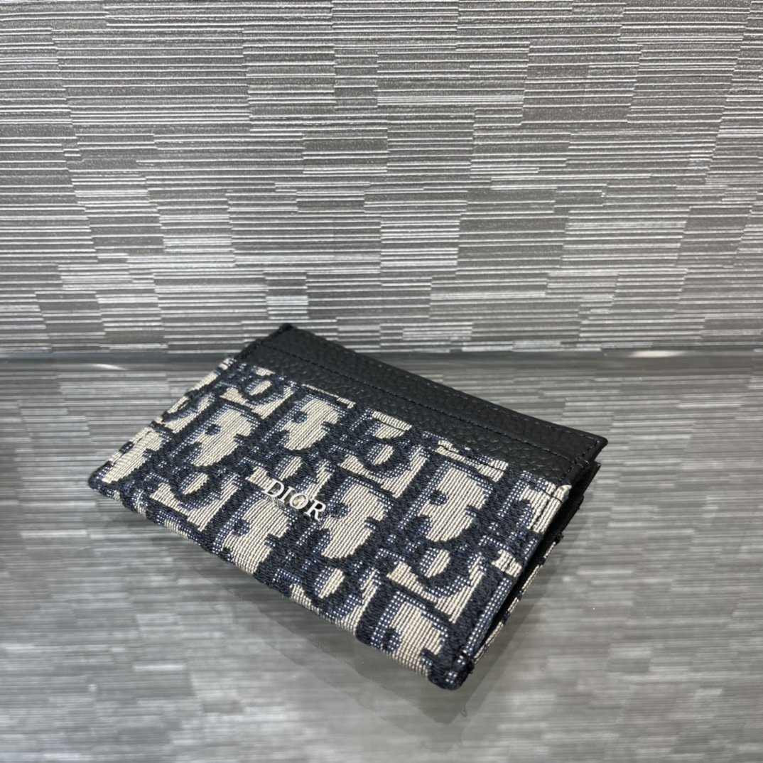 D*or wallet-10*7.5cm