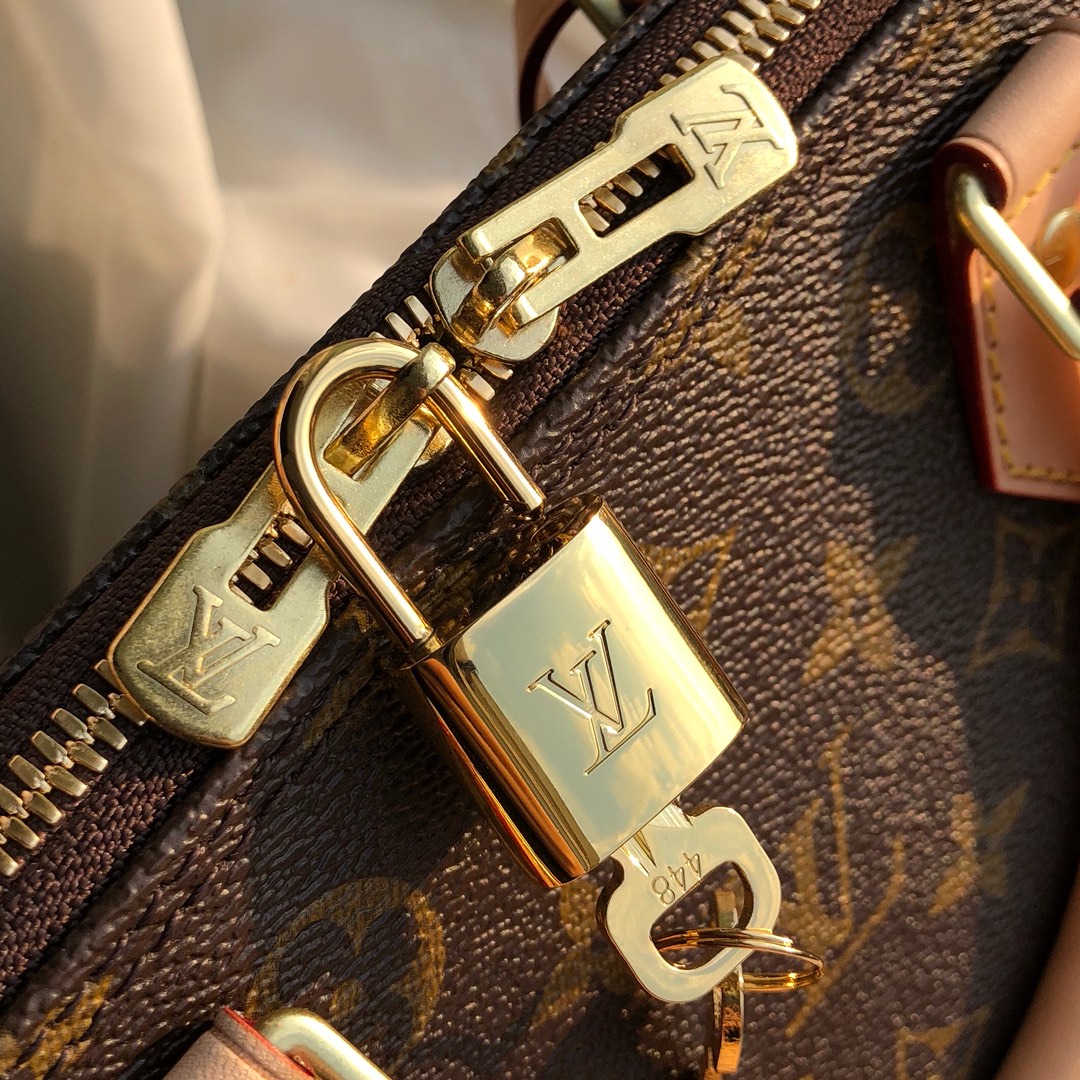 l0*is V*t0n neo alma pm-32×24×15cm