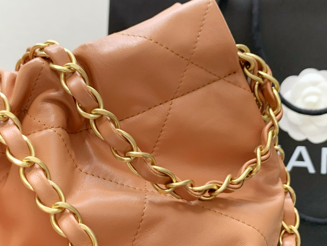 Ch@nel 2022SS Handbags-35*37*7/39*42*8CM