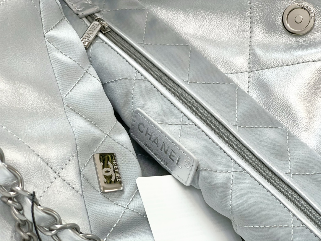 Ch@nel 2022SS Handbags-35*37*7/39*42*8CM
