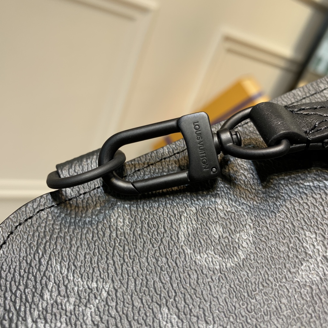l0*is V*t0n m45912 saumur crossboby bag-13*18*3.5cm
