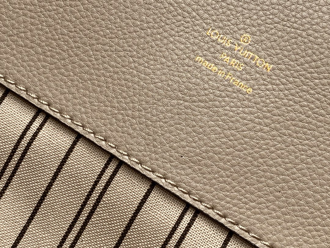l0*is V*t0n melie handbags-31*12*33cm