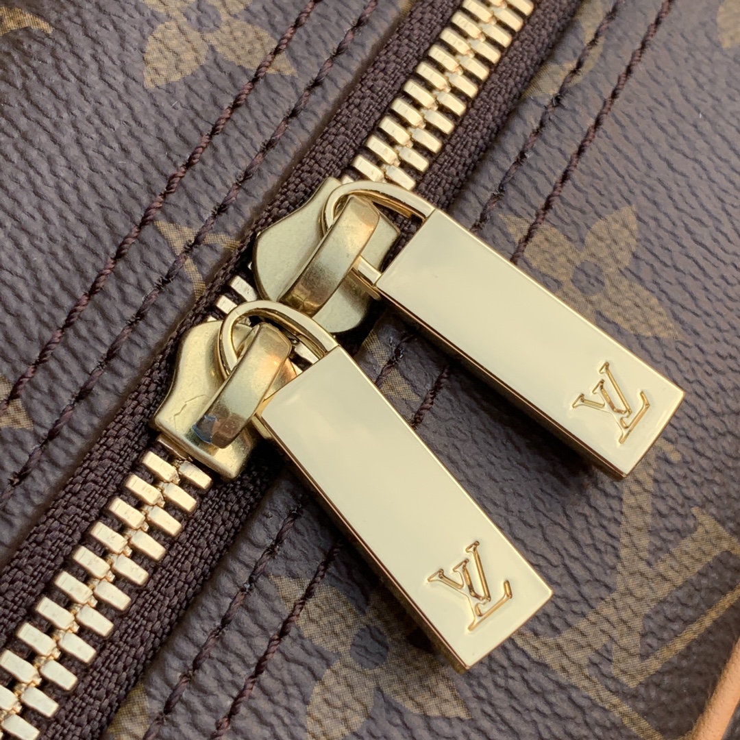 l0*is V*t0n vintage handbags - m51182-27*18*12cm