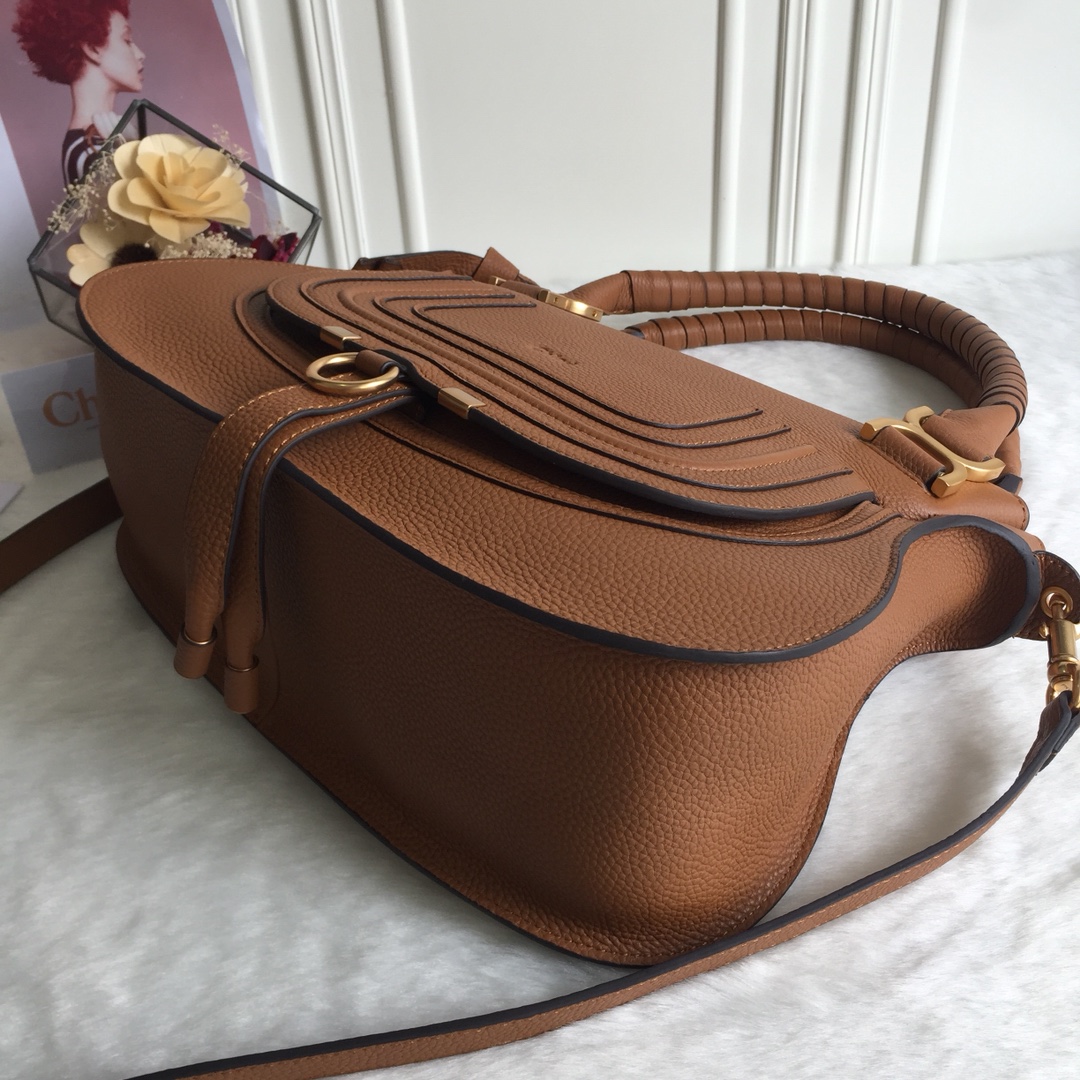Ch10e marcie-36*12*28cm