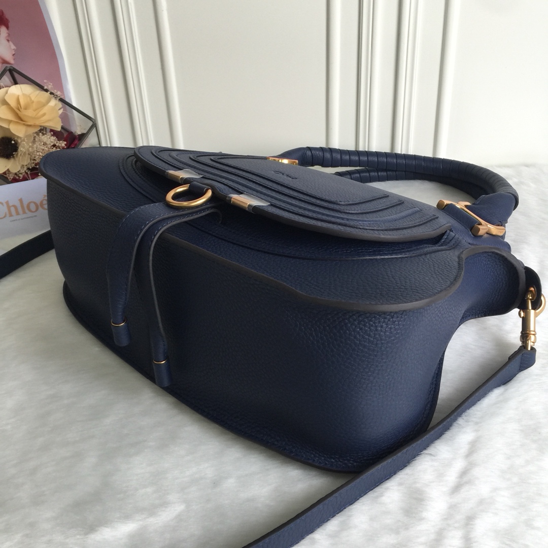 Ch10e marcie-36*12*28cm