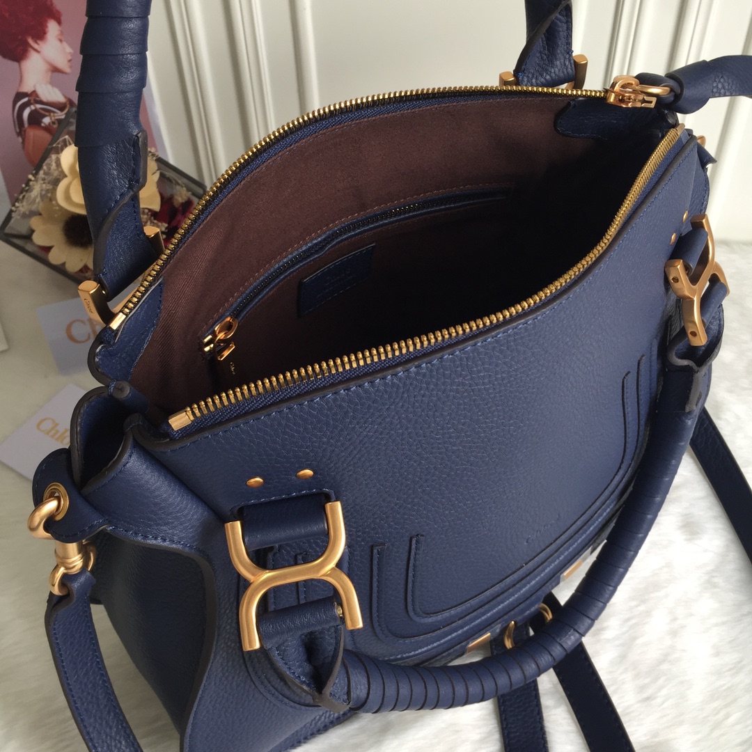 Ch10e marcie-36*12*28cm
