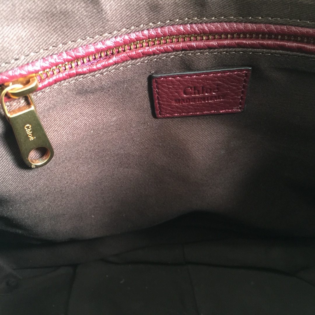 Ch10e marcie-36*12*28cm