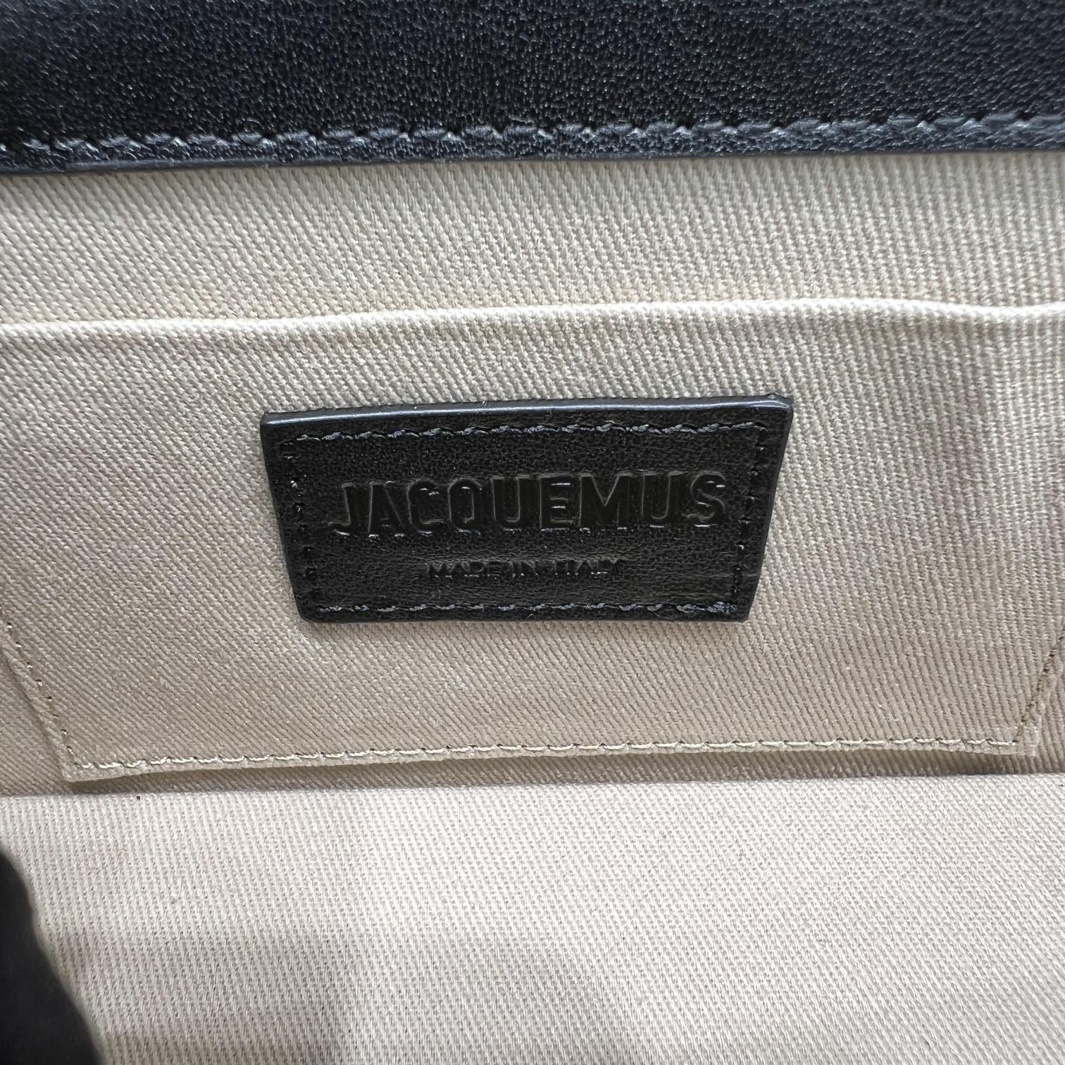 Ja*qvemvs handbags-21*10*6cm