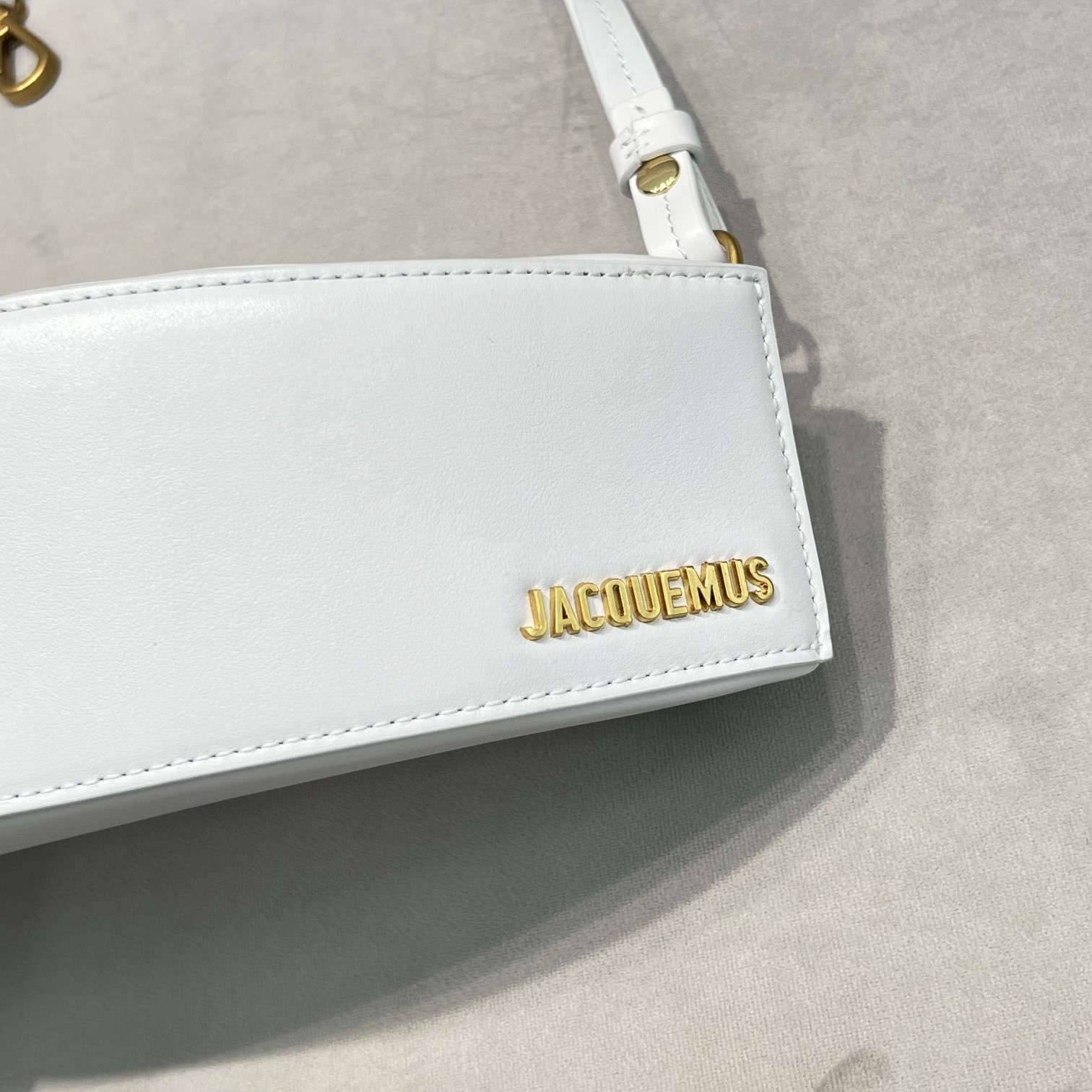 Ja*qvemvs handbags-35*9*6cm