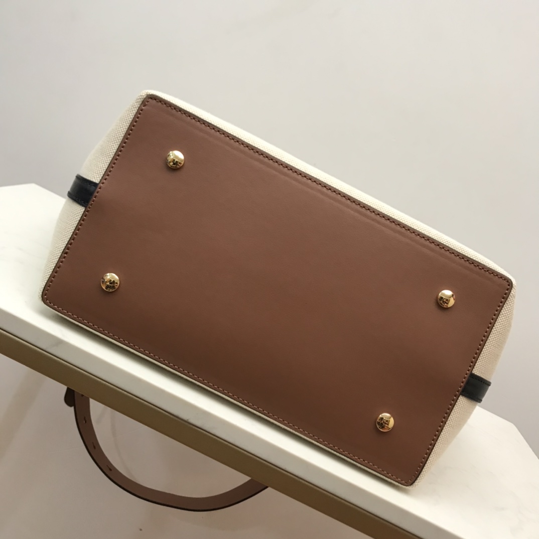 B**rry the belt tote-28*16*26cm