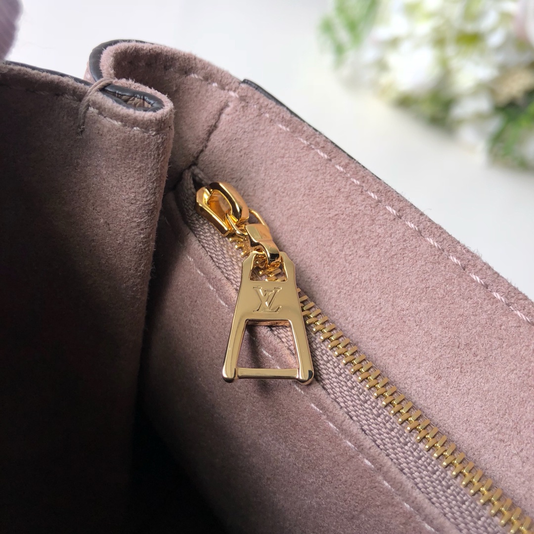 l0*is V*t0n vavin handbags-26*20*8cm