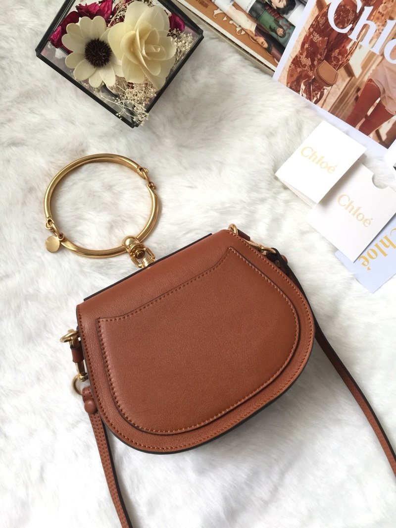 Ch10e Ch10e nil bag
